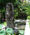 Jimbaran Puri Bali 